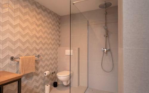 Apartamento D_view
