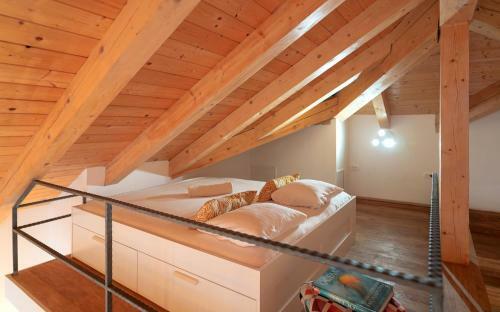 Apartamento D_view