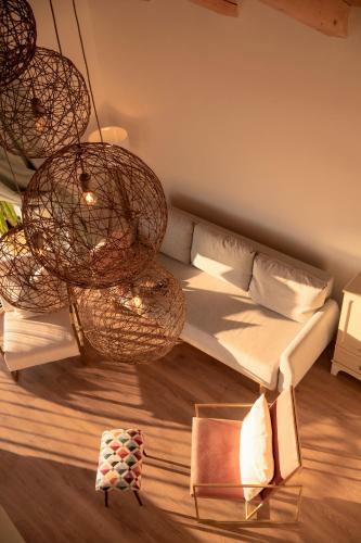 Apartamento D_view