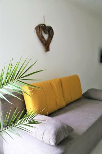 Elite Apartman H�viz