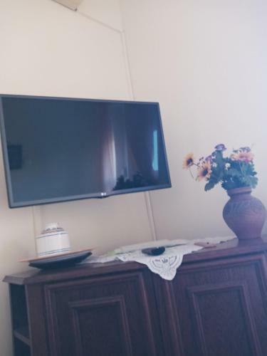 Olga Apartmanh�z