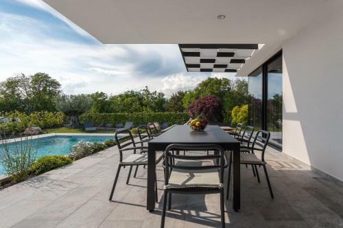 Villa Piera