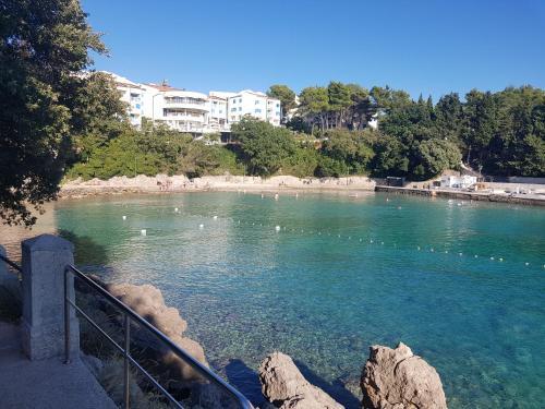 Apartman"petra"