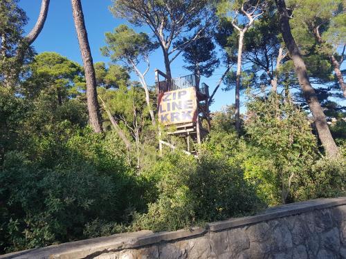 Apartman"petra"
