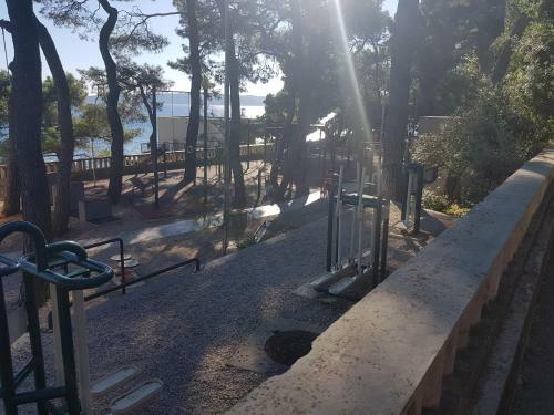 Apartman"petra"
