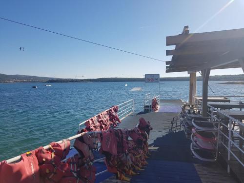 Apartman"petra"