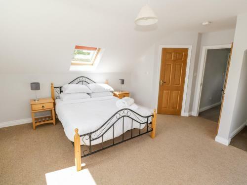 Kilkeeran Lodge