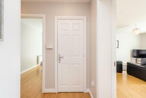 Apartamento 34 River View