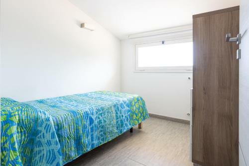 Villa In Splendido Residence A Scopello