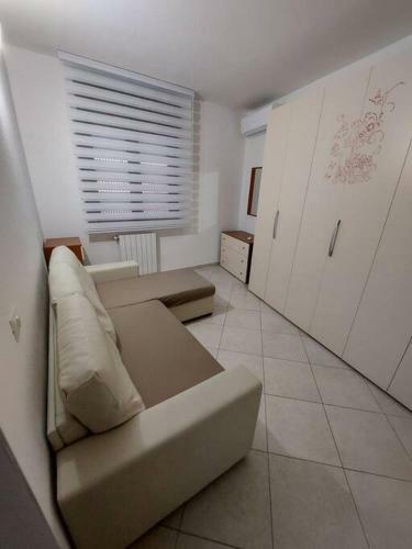 Apartamento Appartamento Incantevole A Pochi Minuti Dal Mare.