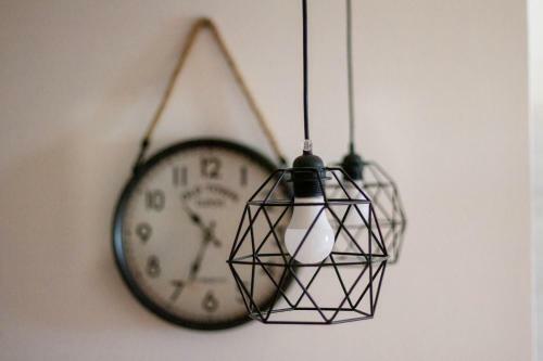 Apartamento Vento E Amore
