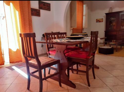 Apartamento Ohana Accomodation