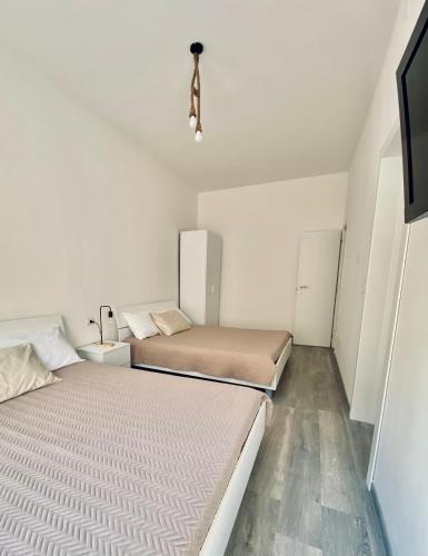 Casa Vacanze � Curtigghiu 3 Appartamenti