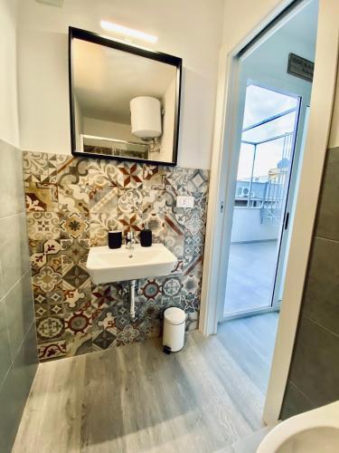 Casa Vacanze � Curtigghiu 3 Appartamenti