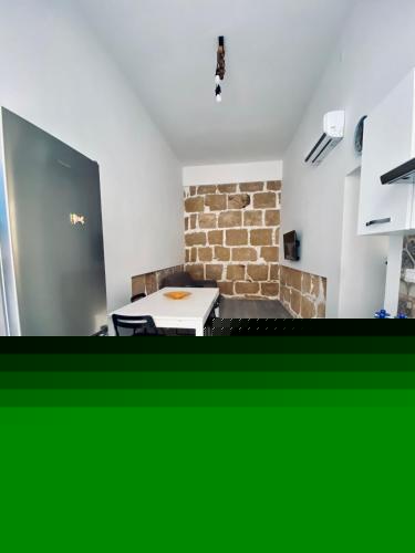 Casa Vacanze � Curtigghiu 3 Appartamenti