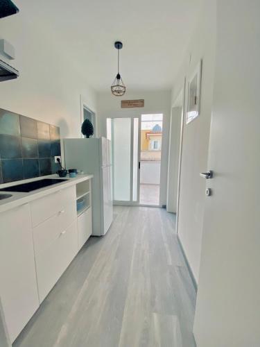 Casa Vacanze � Curtigghiu 3 Appartamenti