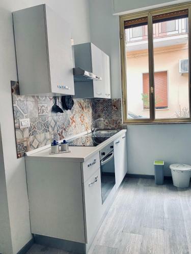 Casa Vacanze � Curtigghiu 3 Appartamenti