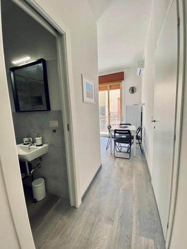 Casa Vacanze � Curtigghiu 3 Appartamenti