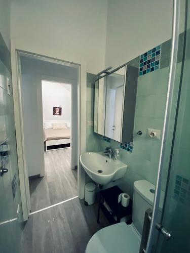Casa Vacanze � Curtigghiu 3 Appartamenti