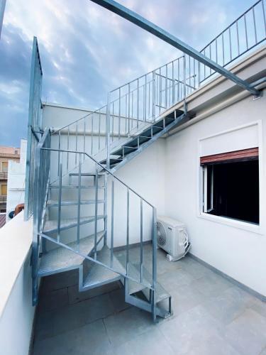 Casa Vacanze � Curtigghiu 3 Appartamenti