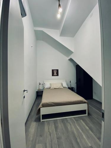 Casa Vacanze � Curtigghiu 3 Appartamenti