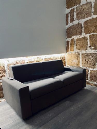 Casa Vacanze � Curtigghiu 3 Appartamenti