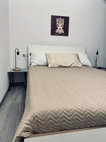 Casa Vacanze � Curtigghiu 3 Appartamenti