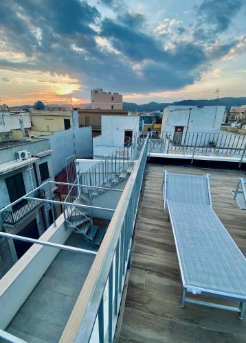 Casa Vacanze � Curtigghiu 3 Appartamenti