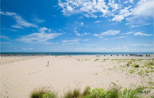 Beautiful Home In Bibione With 2 Bedrooms