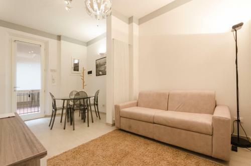 Apartamento Le Torri Suite, Davanzale Vista Due Torri
