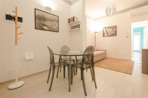 Apartamento Le Torri Suite, Davanzale Vista Due Torri