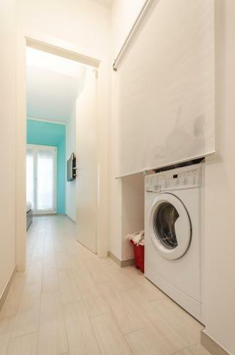 Apartamento Le Torri Suite, Davanzale Vista Due Torri