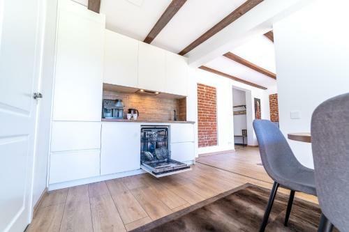 Apartamentai Muzika