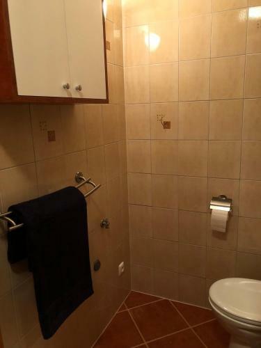 Apartament Dadaj 2/5