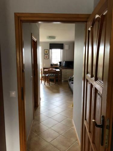 Apartament Dadaj 2/5