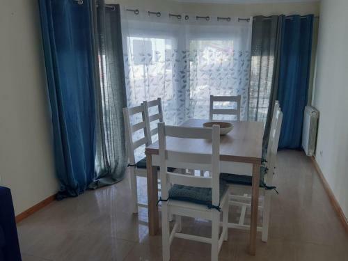 Apartamento Juleca