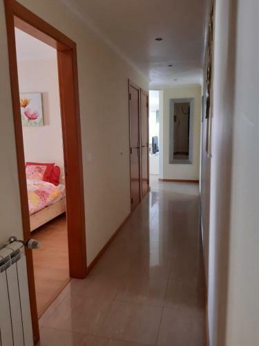 Apartamento Juleca