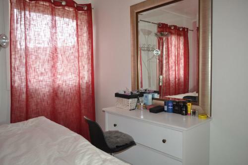 Villa Discover Tr�ndelag