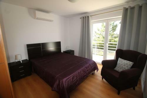 Cabanas Gardens - Stunning 1 Bedroom Apartment - Communal Pool