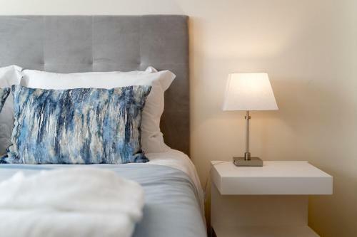 Apartamento Light And Modern - On-site Pool And Restaurant - Cabanas de Tavira