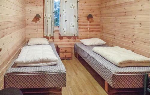 Holiday Home Lindesnes With Sea View 03