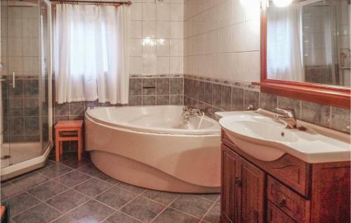 Holiday Home Lindesnes With Sea View 03