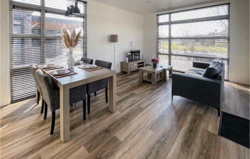 Premium Chalet Nr 10
