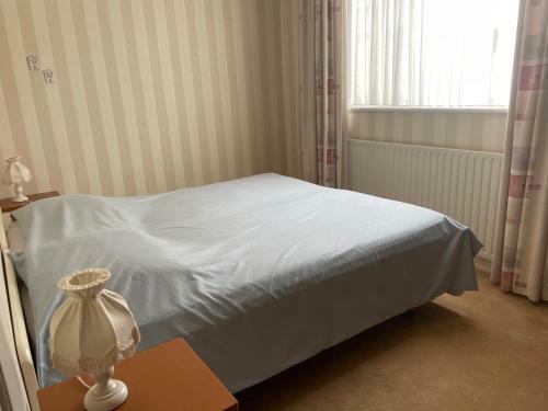 Apartamento Dengelbeemd Herpen