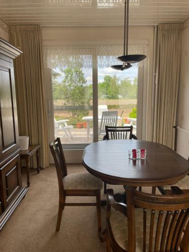 Apartamento Dengelbeemd Herpen