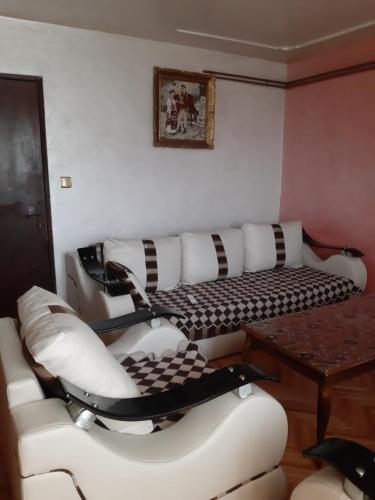Hostal Vila Mir