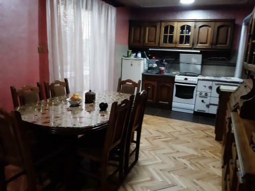 Hostal Vila Mir