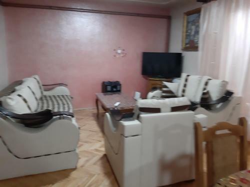 Hostal Vila Mir