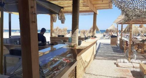 Amira Apartament