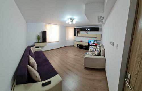 Greta Apartment Dolphinarium